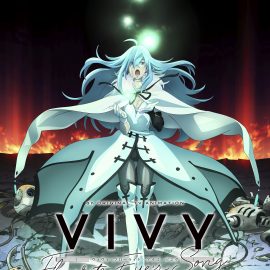 BOY, WAS I WRONG ABOUT VIVY: FLUORITE EYE’S SONG!