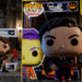 Bite Sized Reviews: Funko Fusion