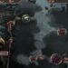 Scar Tries As We Descend: A Brutal Deckbuilder!