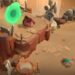 Moonlighter 2: The Endless Vault