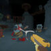 SULFUR: A Deeply Striking FPS!