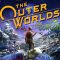 Review: The Outer Worlds (Including Peril On Gorgon)