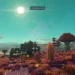 Scar Tries: Cubic Odyssey