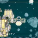 Scar Tries: Outworld Station