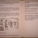 Scar Tries The Necromancer’s Tale And Alpha Response
