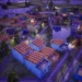 Town to City Might Be The Best Citybuilder of 2025