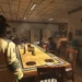 Wuchang and Firefighting Simulator: Ignite!
