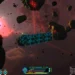 Bite Sized Reviews: Stellar Tactics