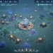 Bite Sized Reviews: Life Below